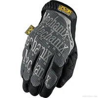 Guante Multipropósito  Original Vent Talla M