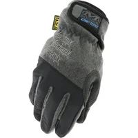 Guante Térmico   Fast Wind Resistant Talla M