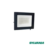 Reflector LED 70w Luz Fría Ip65