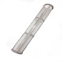 Filtro Gris para Equipo de Pintura Malla 60