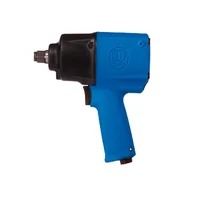 Pistola de Impacto 1/2 Pulgada Marca MI-17HE