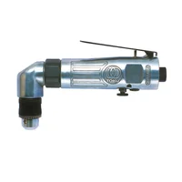 Taladro Angular Mandril 1/2 Pulgada MD-3312B