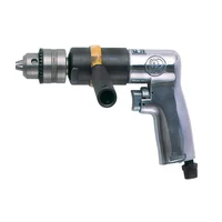 Taladro Neumático Mandril 1/2 Pulgada MD-3413B