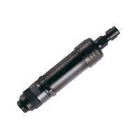 Mototool Neumático 1/4 Pulgada 23.000RPM TG-38Z