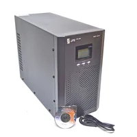 UPS On-Line Mgo-3Kva / 2700W