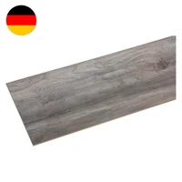 Piso Laminado 8mm Ac 4-32 Ancho Harbour Oak Grey Caja 2.693 m2
