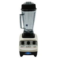 Licuadora Industrial con Vaso de Policarbonato 2 Litros TM-767