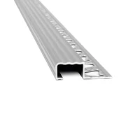 Blackout Enrollable Absolut Beige A La Medida Ancho Entre 140.5-155  Cm Alto Entre  220.5-240 Cm