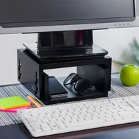 Mesa Mini 5 Alturas FSC Mixto 1285