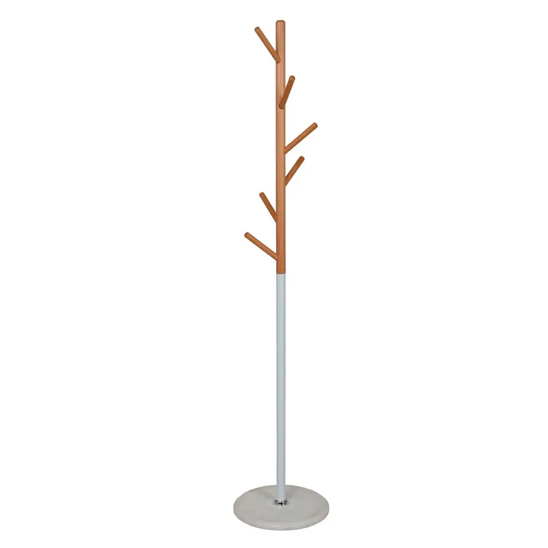 Homecenter Sodimac Colgador De Ropa Con Ruedas Sodimac Percheros