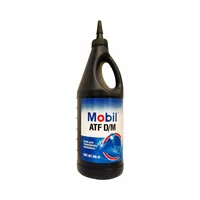 Aceite Atf D/M En Cuarto
