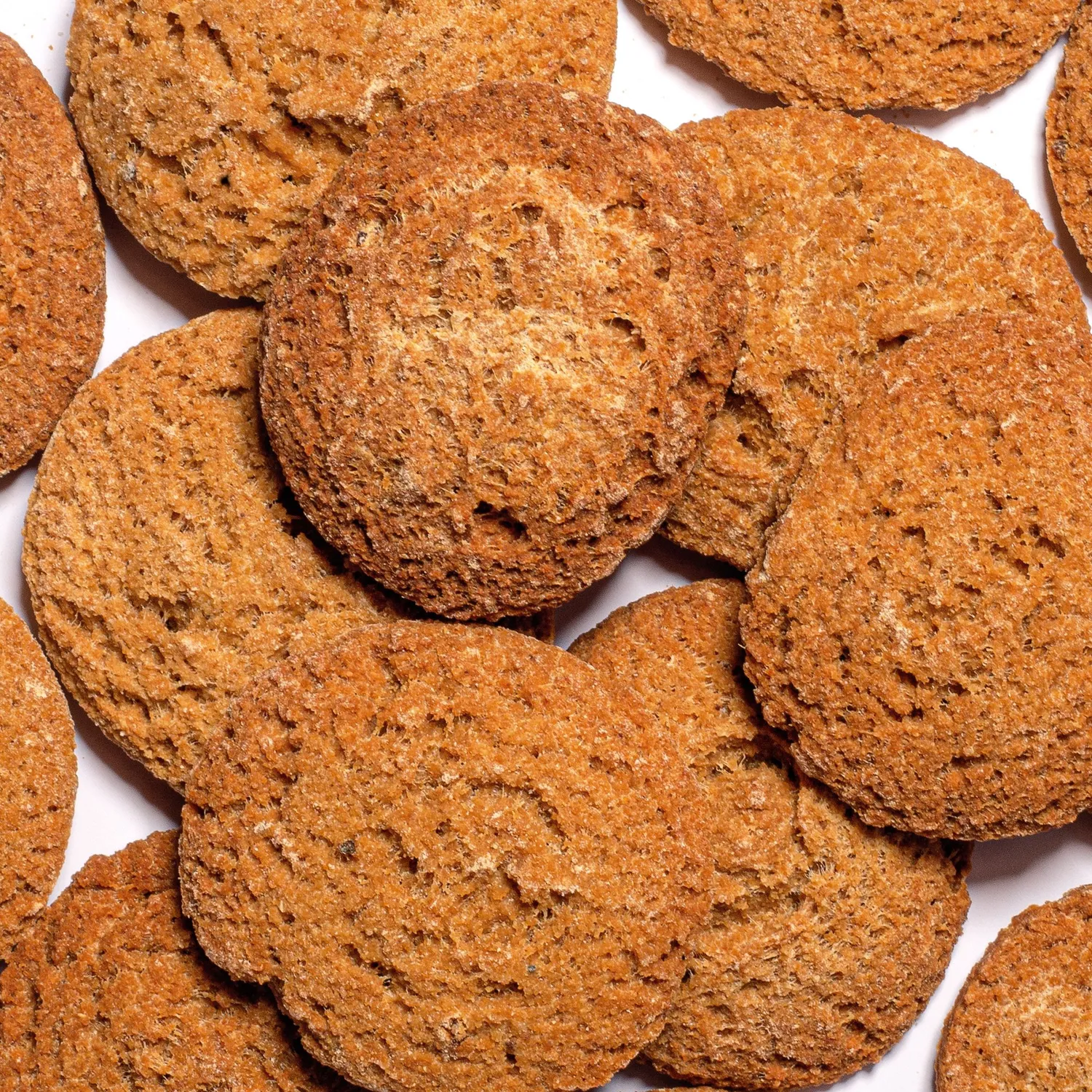 Snack Para Perro Galletas Artesanales Canamor 150g 4