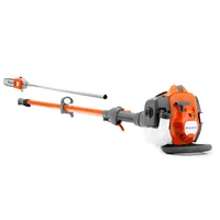 Podadora De Altura 525P5S Husqvarna