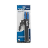 Pinza Portaelectrodo 300Amp Elite
