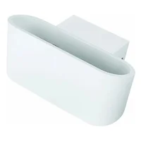 Aplique Led Interior Pared 450Im 7W 3000K