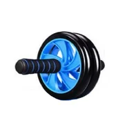 Rueda Para Abdominales Doble - Profi/One