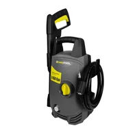 Hidrolavadora eléctrica Maxtool 1500PSI 1350W Doméstica