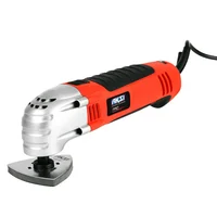Multiherramientas Aksi 300W Profesional