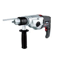 Rebajadora (router) 1600W - PRO