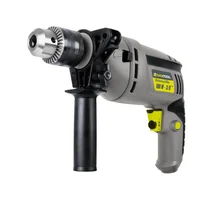 Rotomartillo 500W de 3/8"