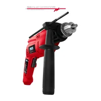 Rotomartillo 600W de 1/2" - SEMI PRO
