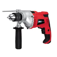 Rotomartillo 1050W de 1/2" - INDUSTRIAL