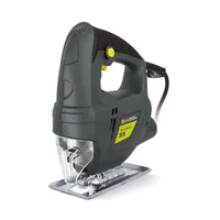 Sierra caladora Maxtool 350W Doméstica