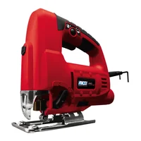 Sierra caladora Aksi 570W Profesional