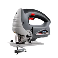 Sierra caladora Aksi 720W Industrial