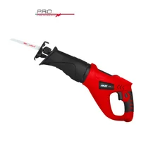 Sierra sable Aksi 710W Profesional