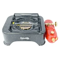 Estufa Gasolina 1pt Esmaltada Continental