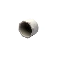 Tapón Soldado 1.1/4 Presión