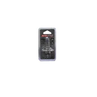 Bombillo H4 Autostyle 55W Luz Amarilla Delantero