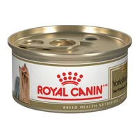 Comida Húmeda Para Perro Raza Yorkshire Royal Canin 85 G