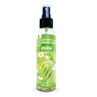 Ambientador Renovation 120 Ml Autostyle