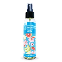 Ambientador Blossom 120 Ml Autostyle