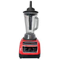 Licuadora Uso Comercial 2.7 Lt