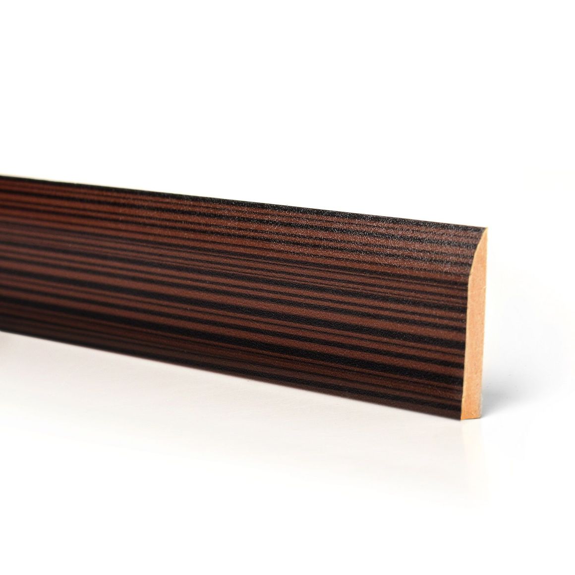 Bocel Plano Mate 2.5 X 0.25 X 240 cm Wengle Set X 5 Unidades FNG ...