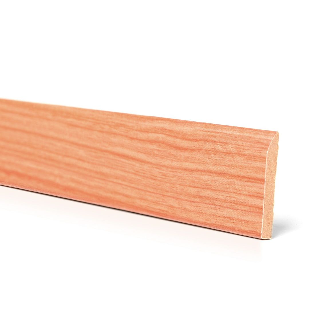 Bocel Plano Mate 2.5 X 0.25 X 240 cm Walut Set X 5 Unidades FNG ...