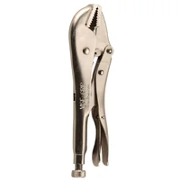 Hombresolo 10R Vise Grip Irwin