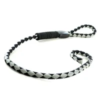 Trailla Cordón De Ahogo Para Perro Interpet 120 Cm