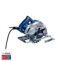 Sierra Circular 7-1/4 Pulgada 1500W 6000RPM GKS 150