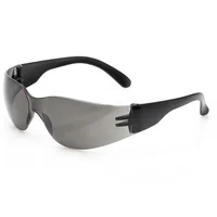 Gafas de seguridad ÍCARO Lente Oscuro