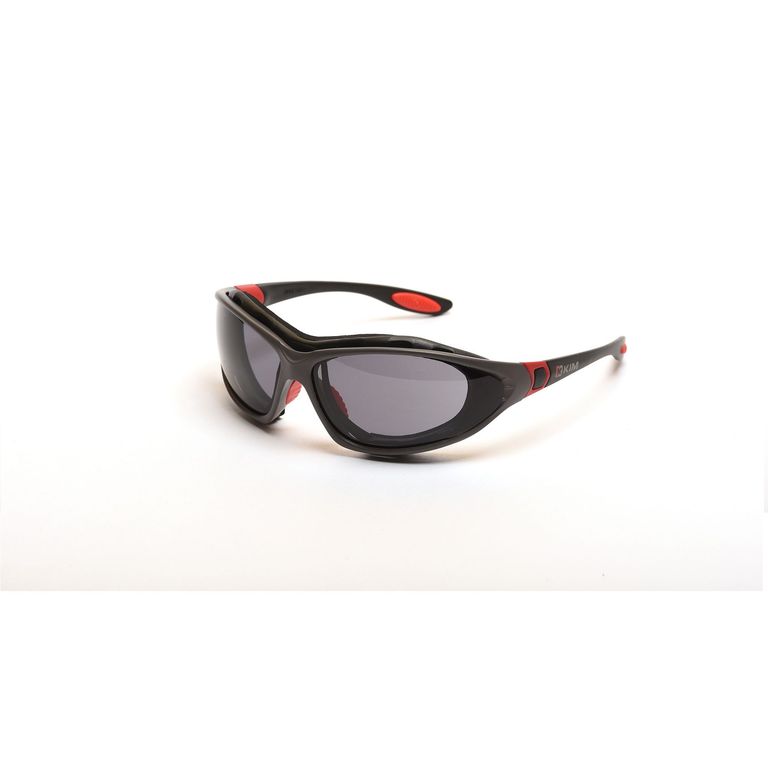 Para Lentes Formulados Gafas De Montura Universal Con ProtecciÃ³n