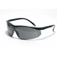 Gafas de seguridad CREONTE Lente Oscuro AF