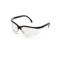 Gafas de seguridad DÉDALO Lente Claro Espejado