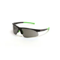 Gafas de seguridad EUROPA Lente Oscuro AF