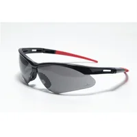 Gafas de seguridad PERSEO Lente Oscuro AF