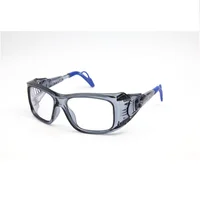 Montura para gafas de seguridad AJAX RX