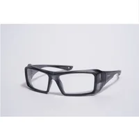 Montura para gafas de seguridad HIPÓLITO RX